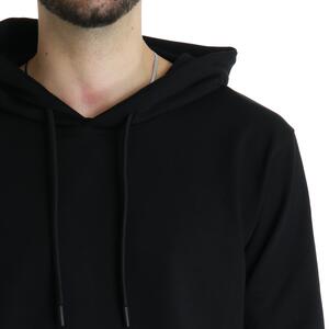 FELPA JOY SUPERCULTURE - Mad Fashion | img vers.300x/